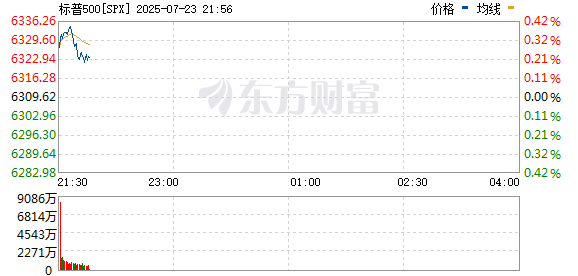 R图 SPX_0