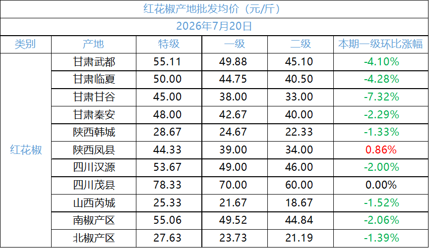 c0c4cfc42c4a476cab33e26a97c01e5a.png