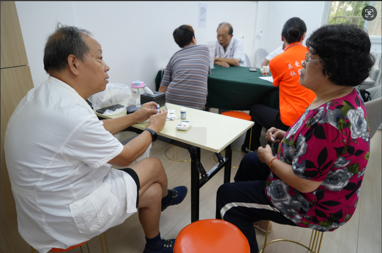 如图片无法显示，请刷新页面