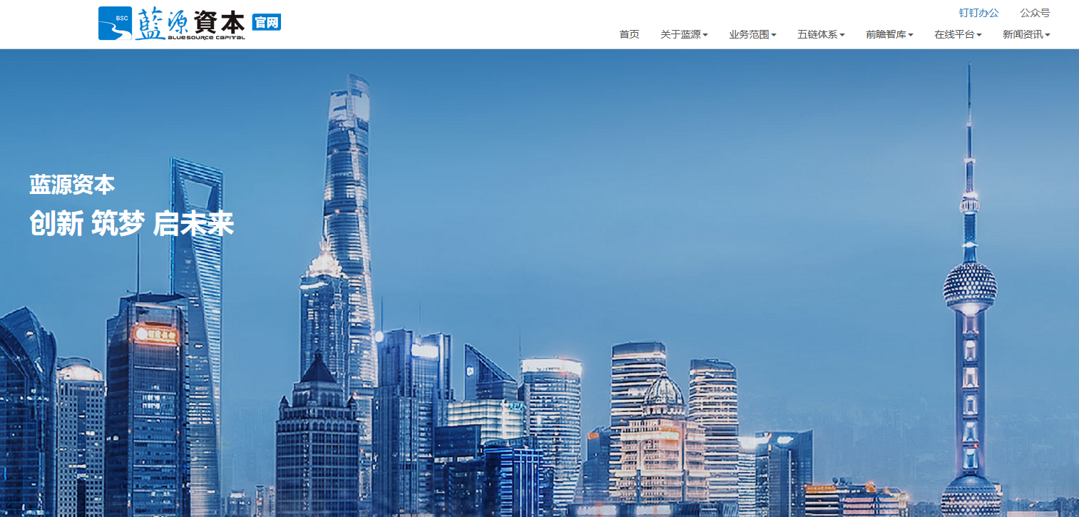 图片.png
