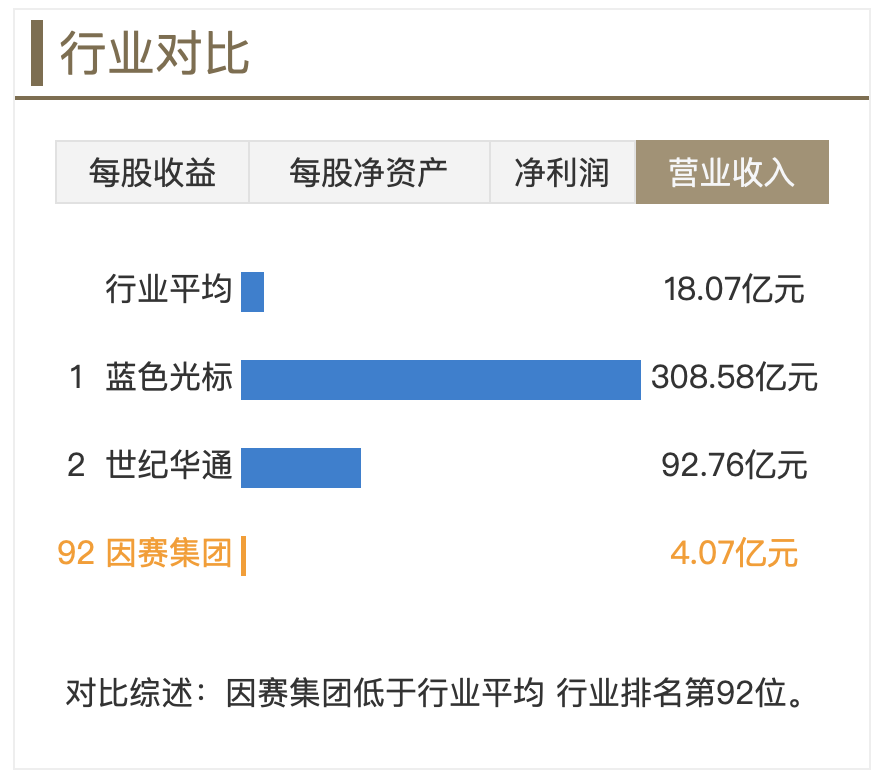 截屏2026-01-29 10.51.16.png