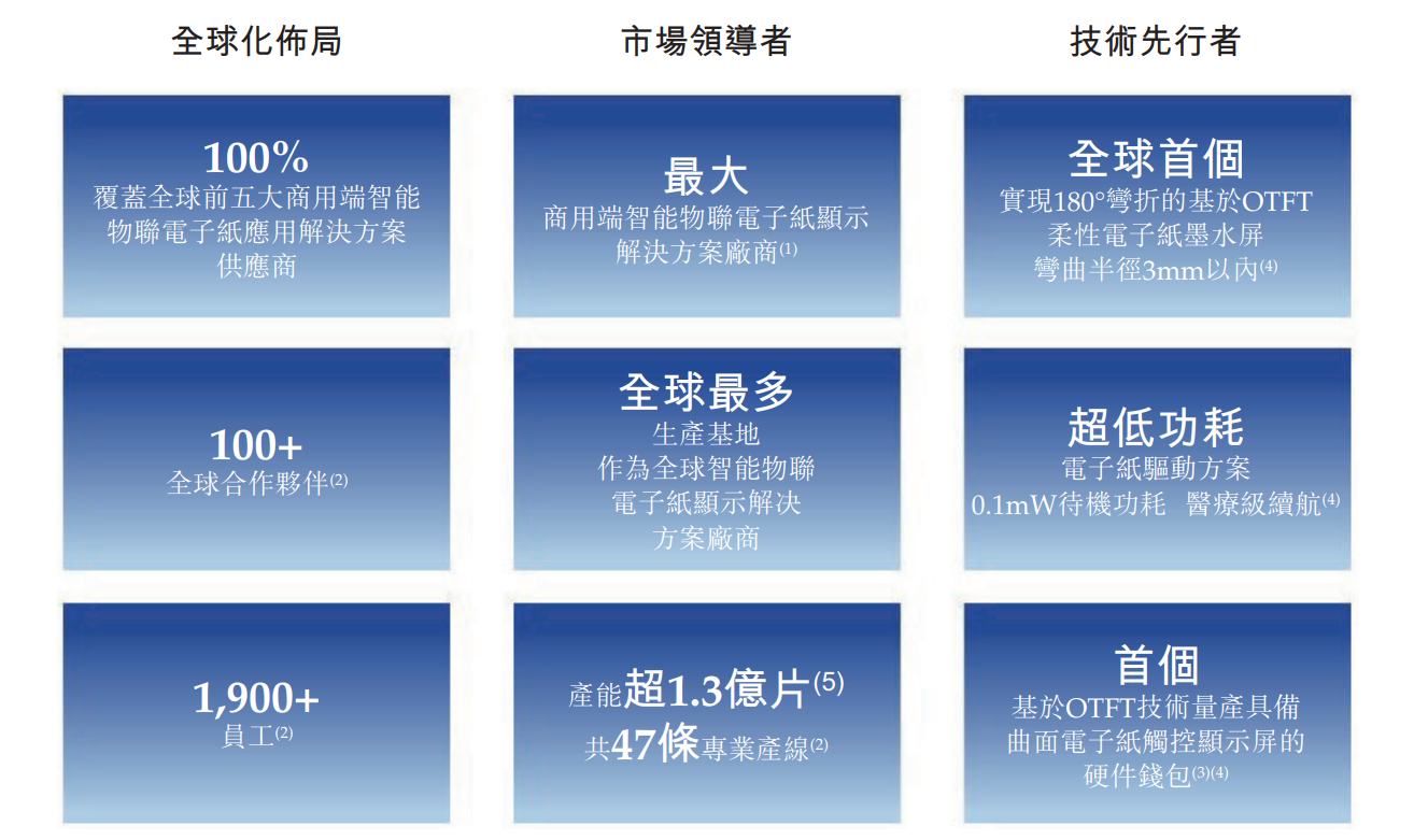 97c33fdc5ca1710f89964ac599ba4c1.png