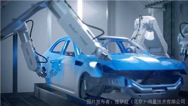 Automotive-paint-booth-hires-150dpi.jpg