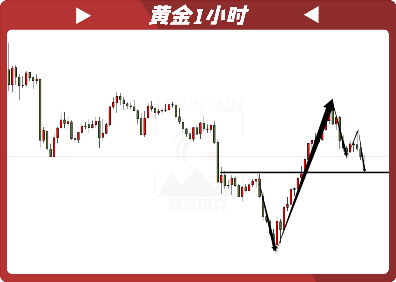 QQ20250516-172118.png