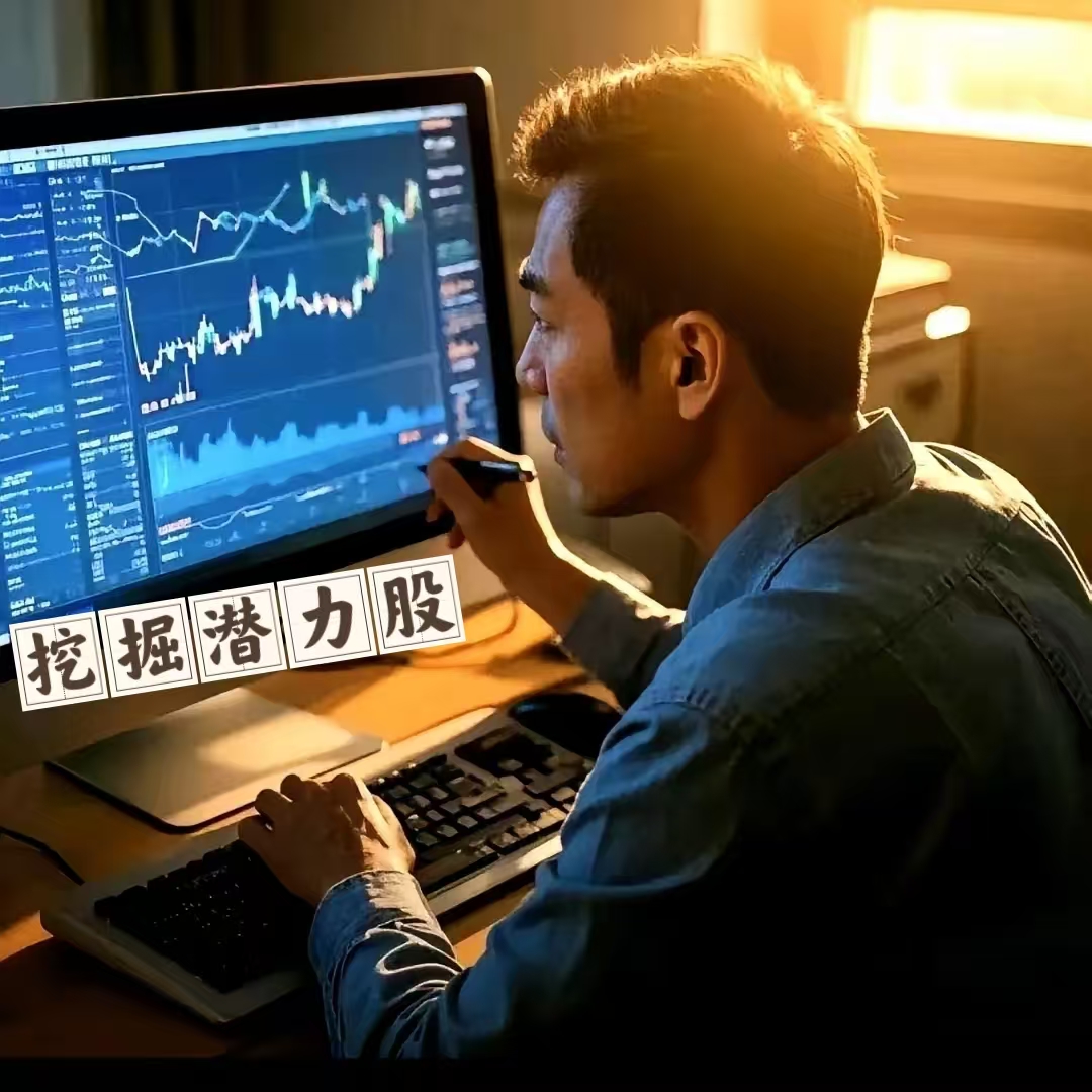 微信图片_20250831115256_864.jpg