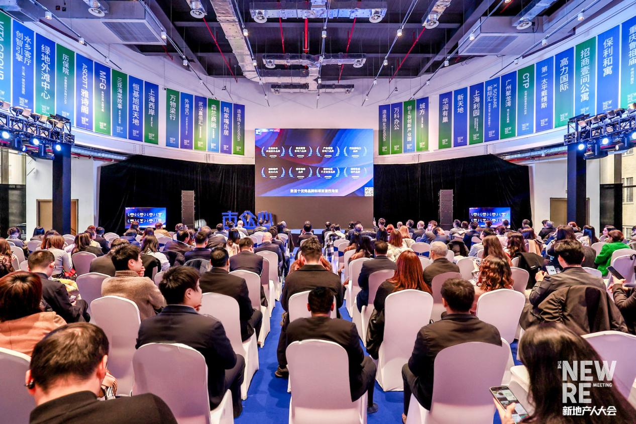 7e41daedfae89ca89979d3ff30bac07