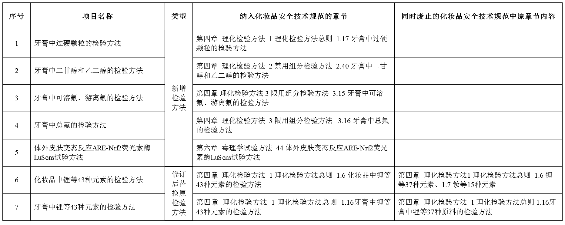微信图片_20250508190351.png
