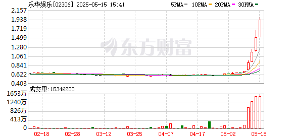 K图 02306_0