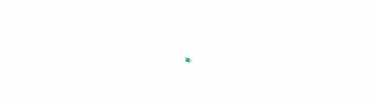 31.gif
