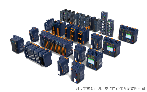 封面.2 - 副本.png