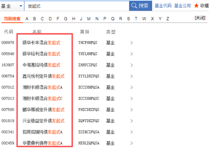 94f2b5a6954f849ef7dd716adefc68b7.png