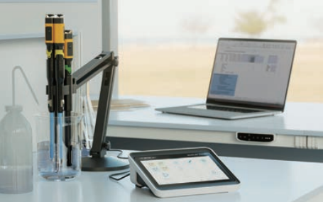 113_5_1773889748.png?wx_fmt=pngfrom=appmsg