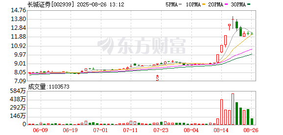 K图 002939_0