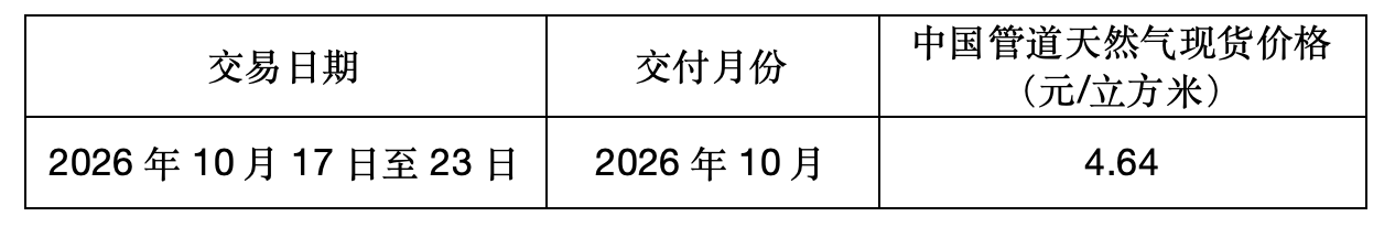 截屏2026-10-23 18.10.28.png