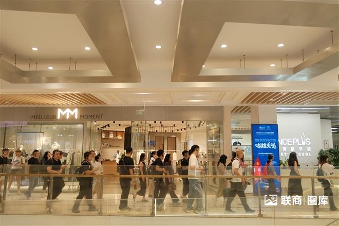 陈宁辉