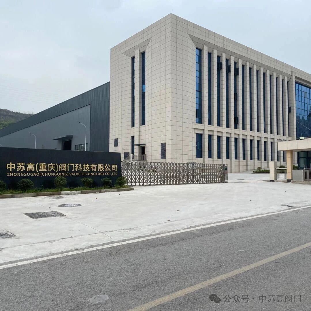 图.中苏高