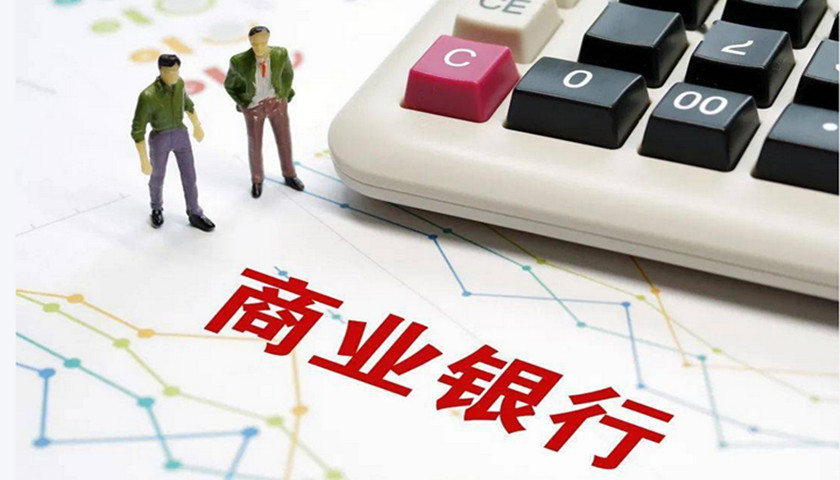 界面封面_副本.jpg