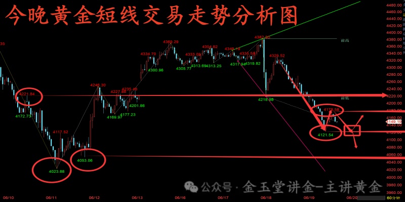 1781867316174_副本.jpg