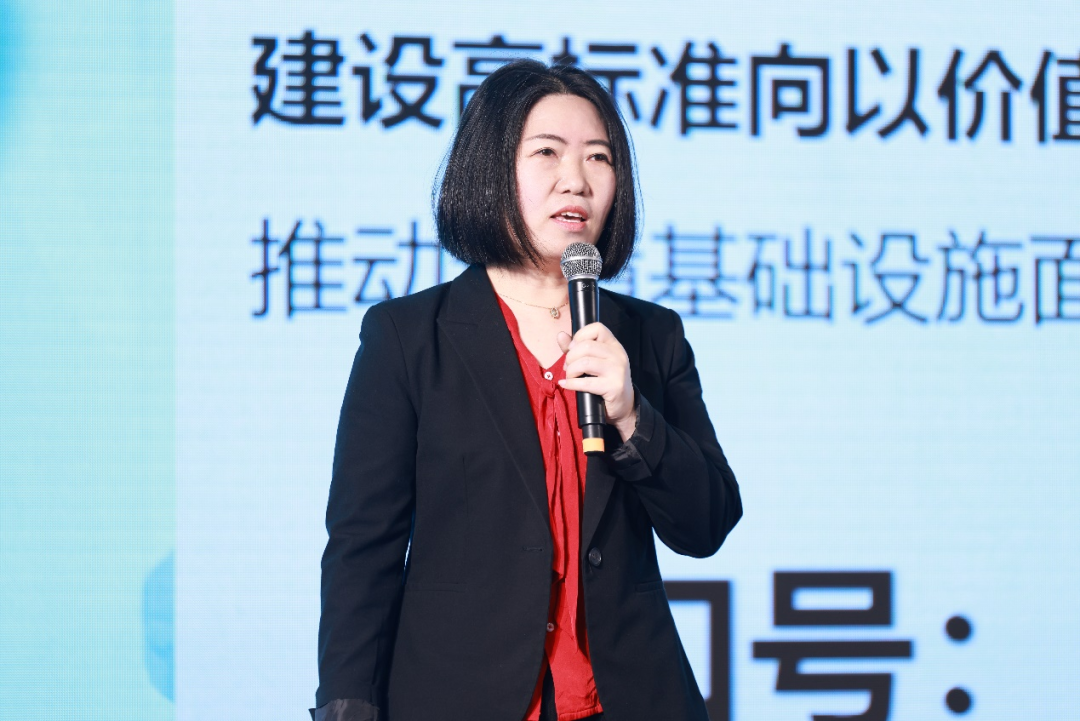 113_5_1776216840.png?wx_fmt=pngfrom=appmsg