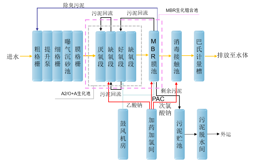 图片58.png
