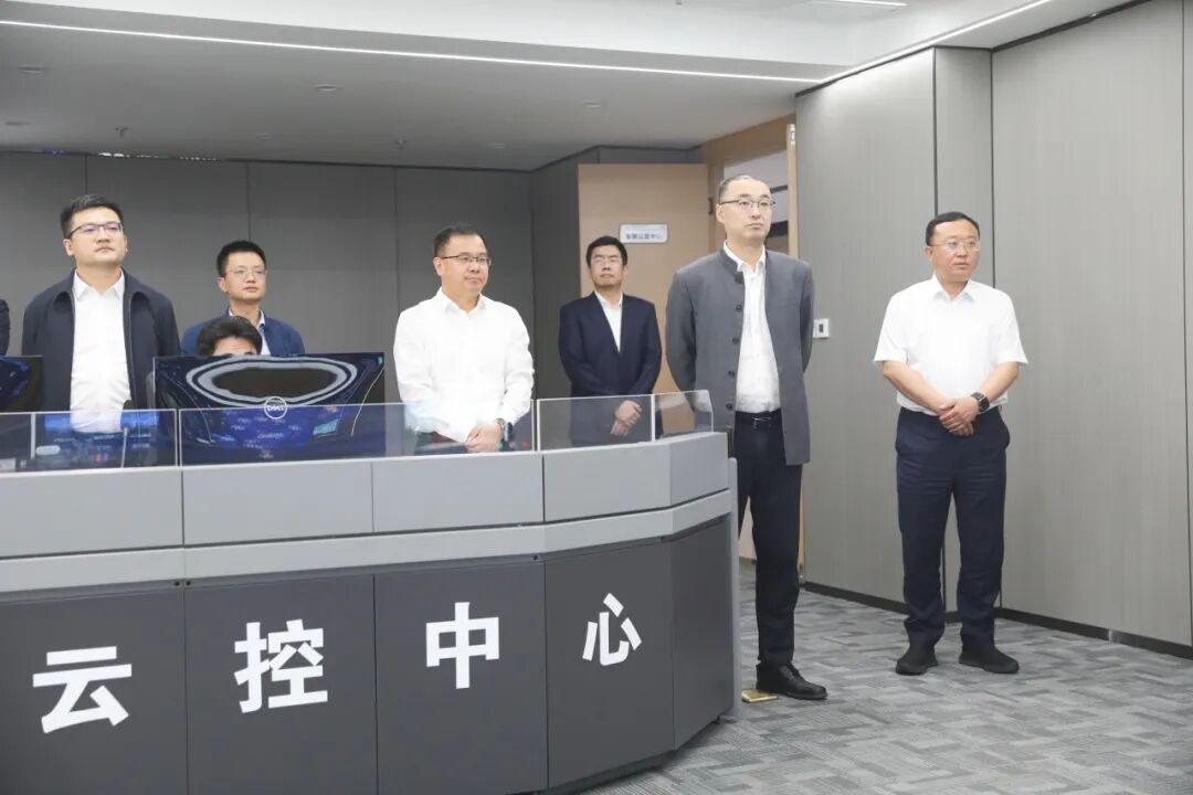 113_3_1776238384.jpeg?wx_fmt=jpeg