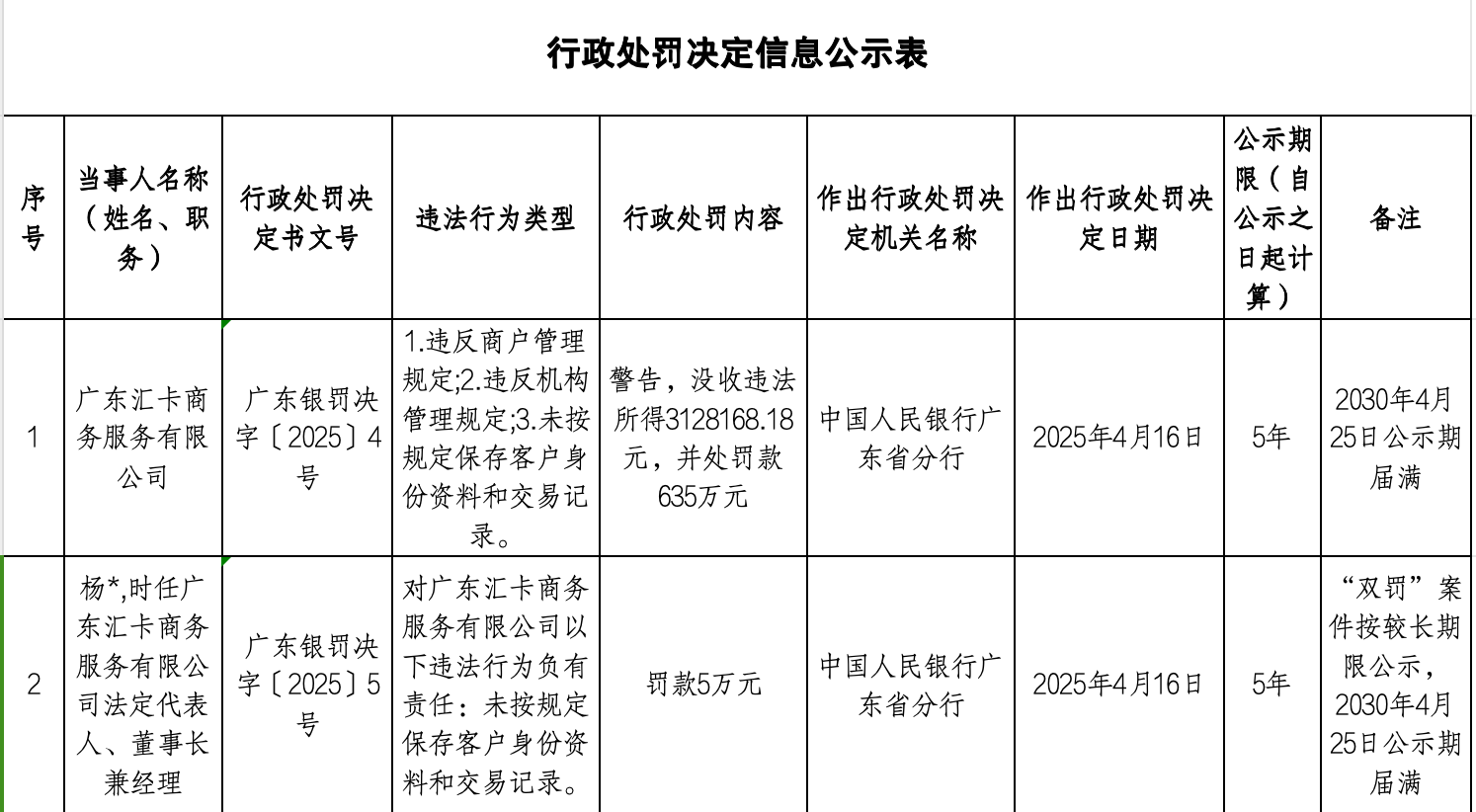 c9445f37cb924d81ab1277306bf8ce89.PNG