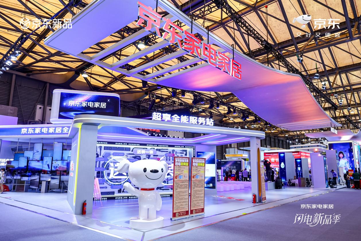 33a0c67733b9c575bd85522f98f7b3ed