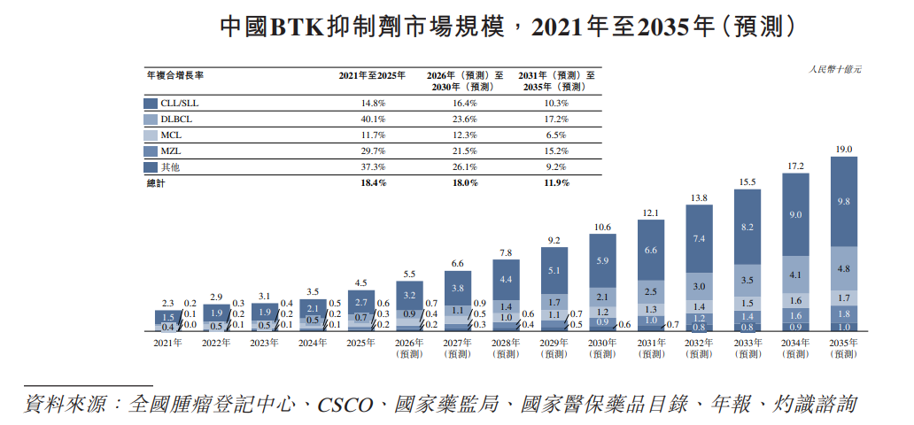 59f2cb38-1a04-4d6a-9de1-866e24165007.png