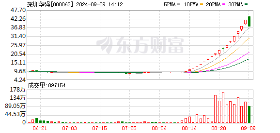 K图 000062_0