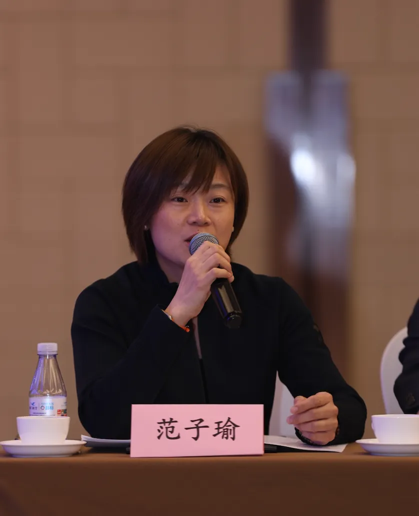 图片26.png