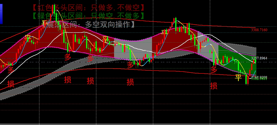 微信截图_20250516091604.png