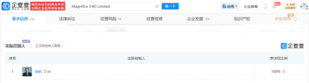fc476a7026e0edb8208a4cc71acd8945.png
