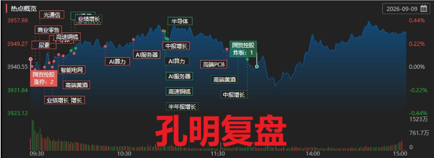 ScreenShot_2026-09-09_155658_237.png