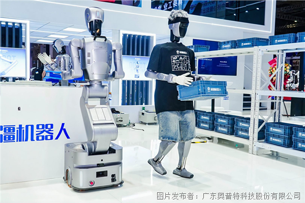 越疆产品1.png