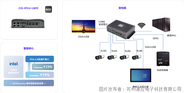 微信图片_2025-08-01_145016_460.png
