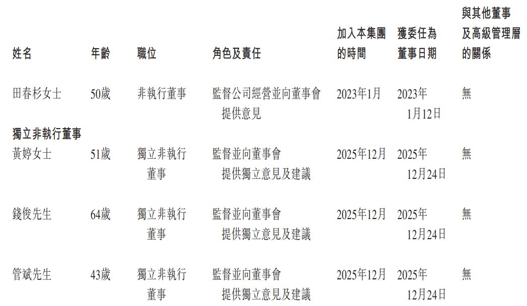 356eeb02-11f5-4c28-98b8-db192072e333.png