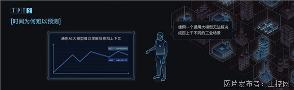 微信图片_20250917144612_37_35.png