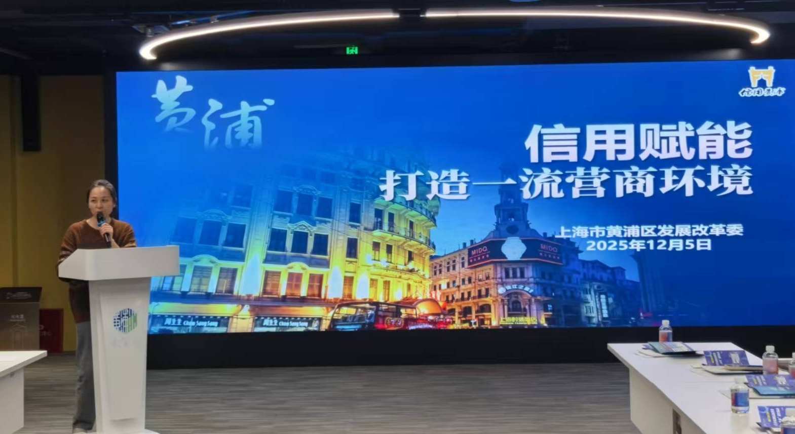 6b22098e497a435098ceecea5dc95c54