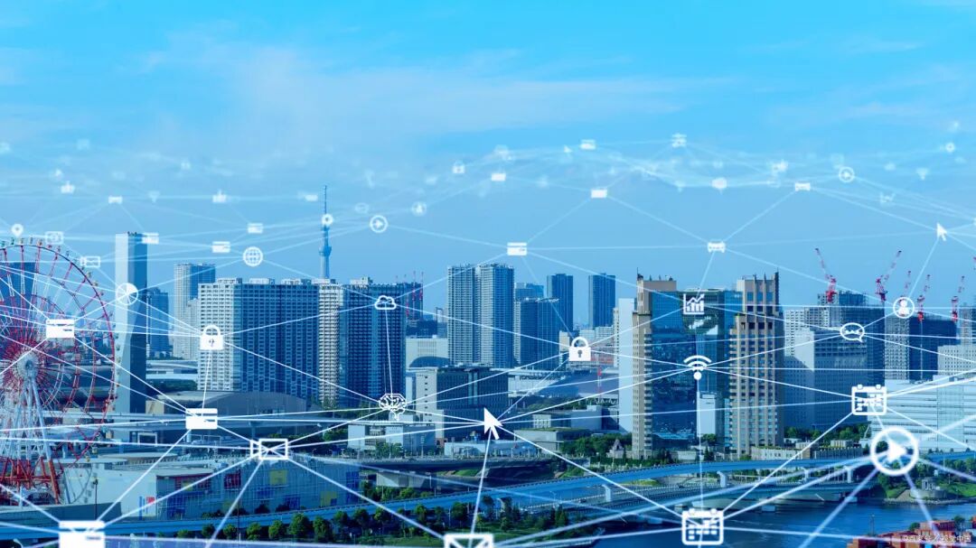 113_5_1773283000.jpeg?wx_fmt=jpegfrom=appmsg