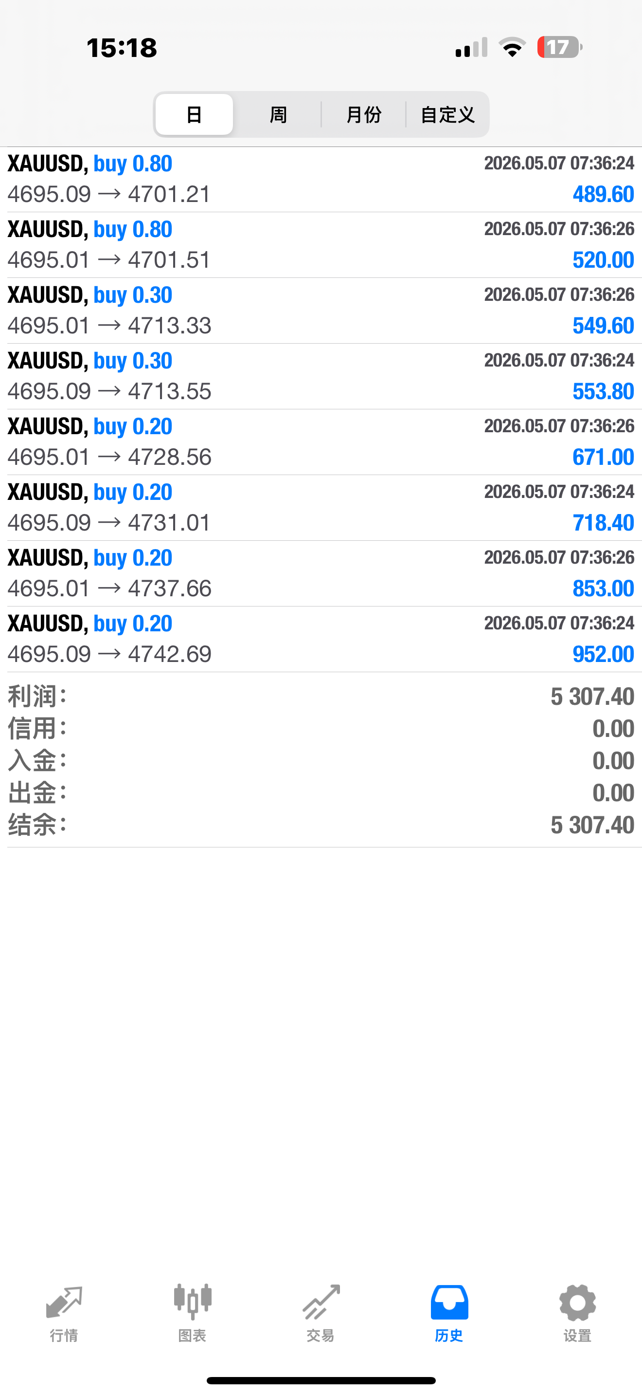 微信图片_20260507151814_6591_93.png