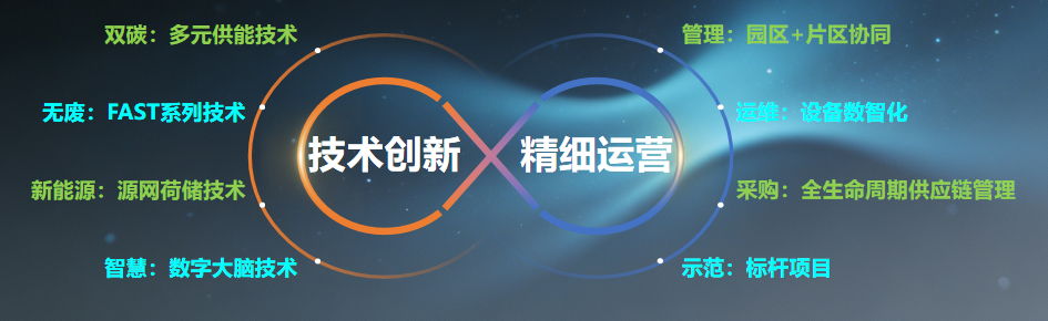 113_3_1783906603.png?wx_fmt=pngfrom=appmsg