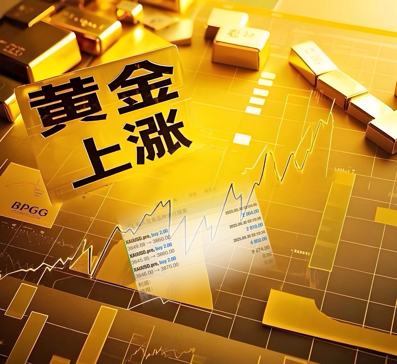 25.9.30白天利润.JPG