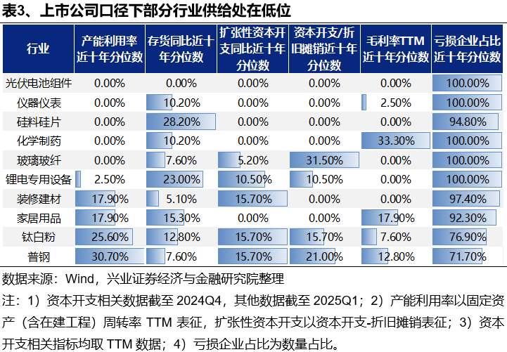 &#x56FE;&#x7247;