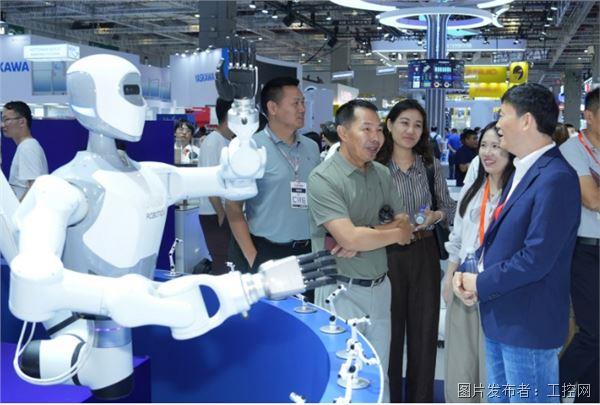 QQ20261014-112145.jpg
