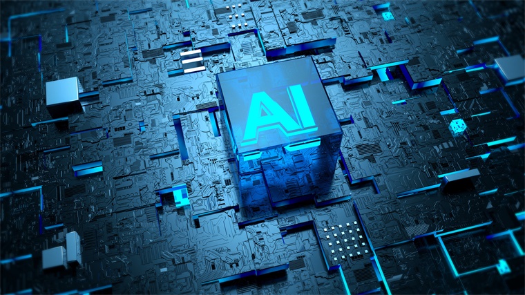 AI 圈炸了！李飞飞团队用不到50美元训练出新模型，性能叫板OpenAI和DeepSeek【附大语言模型发展现状】