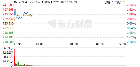 R图 META_0