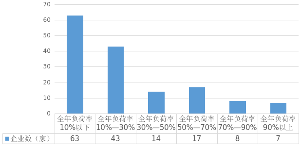 37_4_1750209760.png?wx_fmt=pngfrom=appmsg