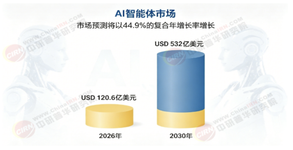 截屏2026-07-01 10.16.46.png