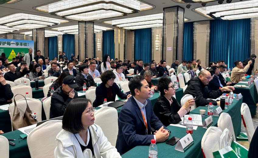 QQ浏览器截图20260423094843.jpg
