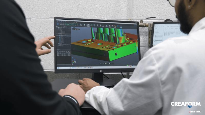 creaform-metrology-suite-inspection-casting.png